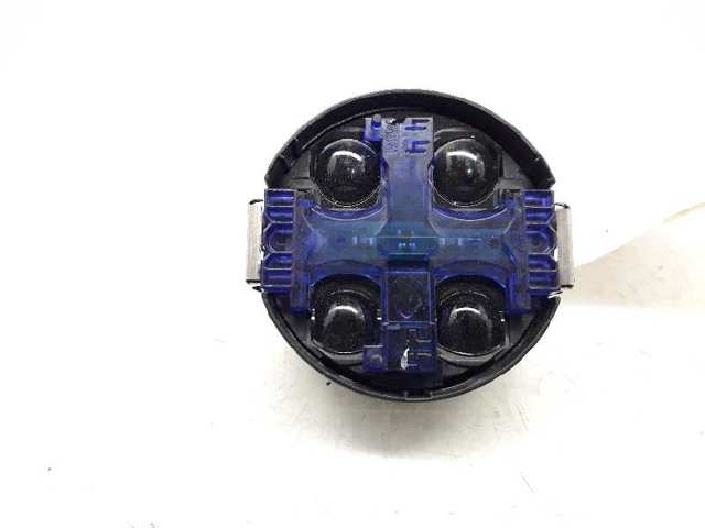 A2079013700 MERCEDES купить в Павлоград
