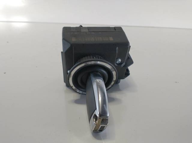 A2079052600 купить Харьков