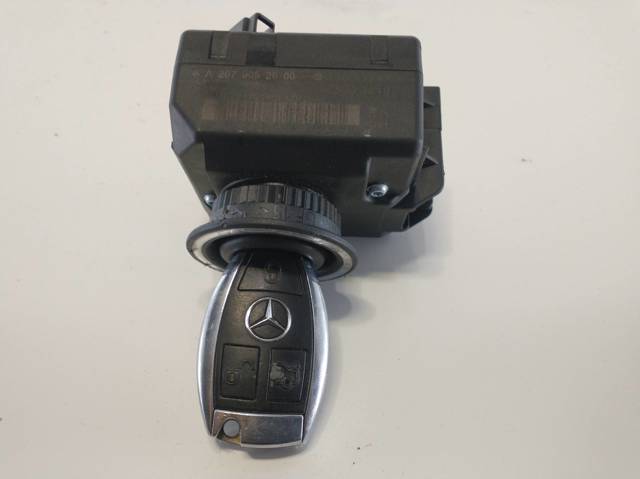 A2079052600 MERCEDES купить в Полтава