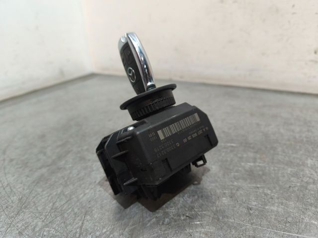 A2079052600 MERCEDES купить в Сумы