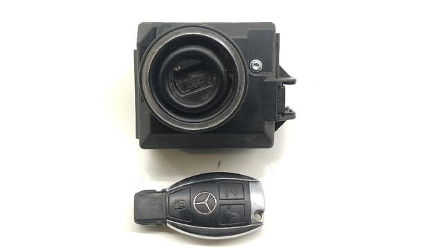 A2079057101 MERCEDES купить в Чернигов