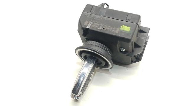 A2079057101 MERCEDES купить в Украина