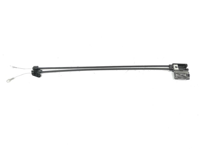 A2079100174 MERCEDES купить в Каменское