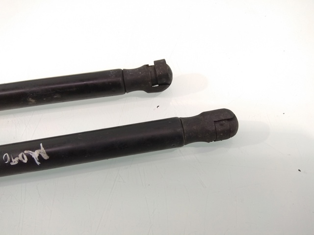 Amortecedor da capota A2079800764 MERCEDES