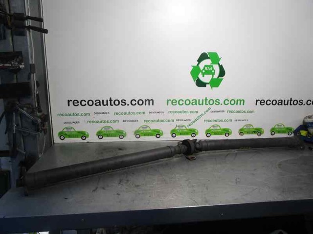 A2084100306 Mercedes