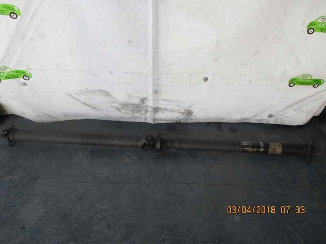 A2084100306 Mercedes