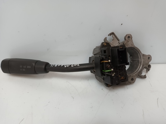 A2085450010 MERCEDES Переключатель подрулевой левый купить в Николаев