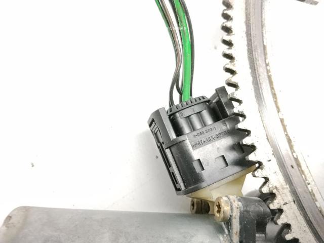 A2087200746 MERCEDES Механизм стеклоподъемника двери передней левой купить в Сумы