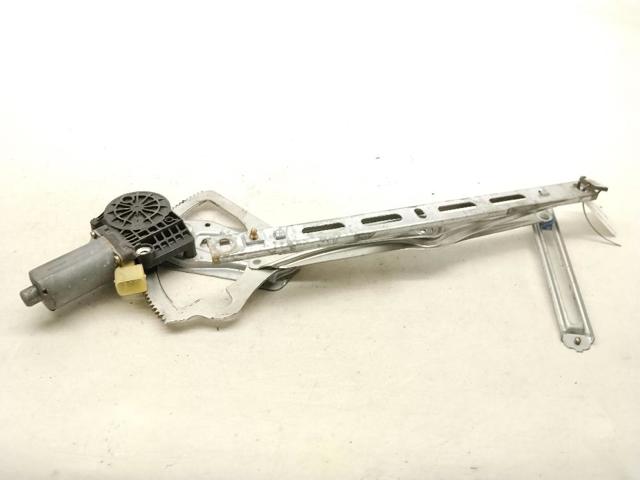A2087200746 MERCEDES Механизм стеклоподъемника двери передней левой купить в Львов