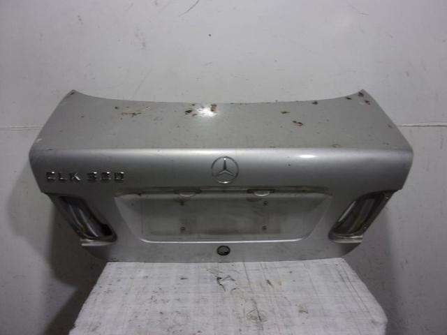 A2087500175 Mercedes