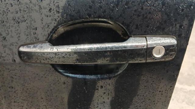 MERCEDES 20876001709744 в наличии Харьков