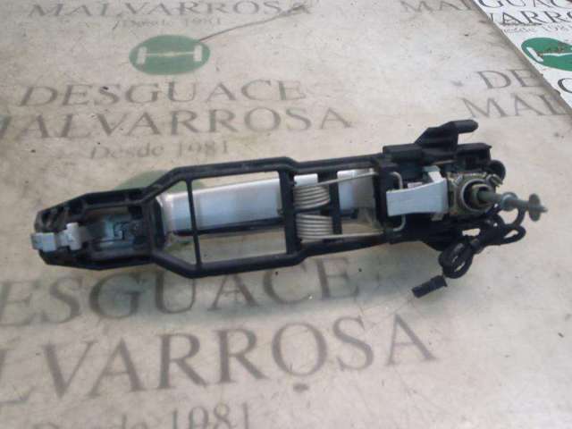 MERCEDES A2087600170 в наличии Черкассы
