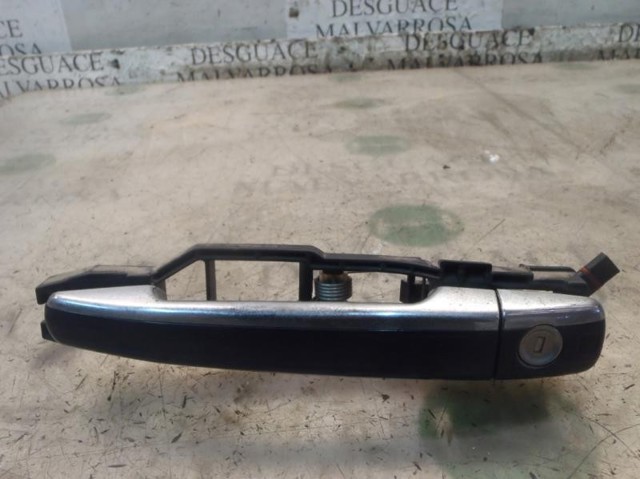 A2087600170 MERCEDES купить в Днепр
