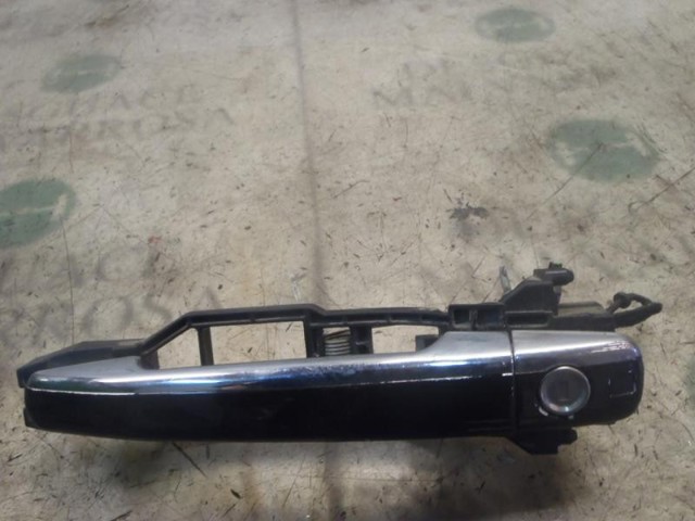 MERCEDES 20876001709744 в наличии Павлоград