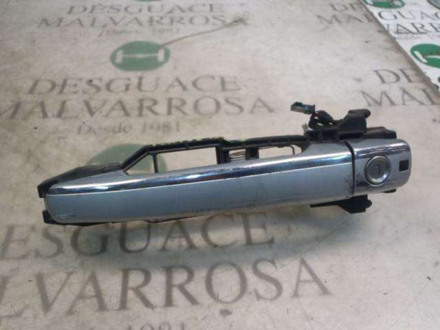20876001709744 MERCEDES купить в Житомир
