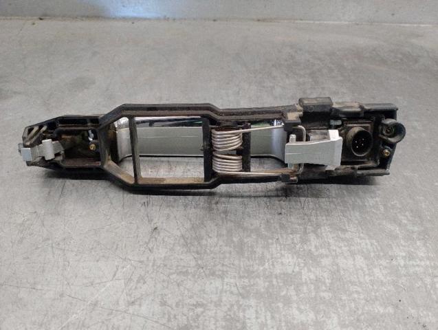 MERCEDES A2087600270 в наличии Тернополь