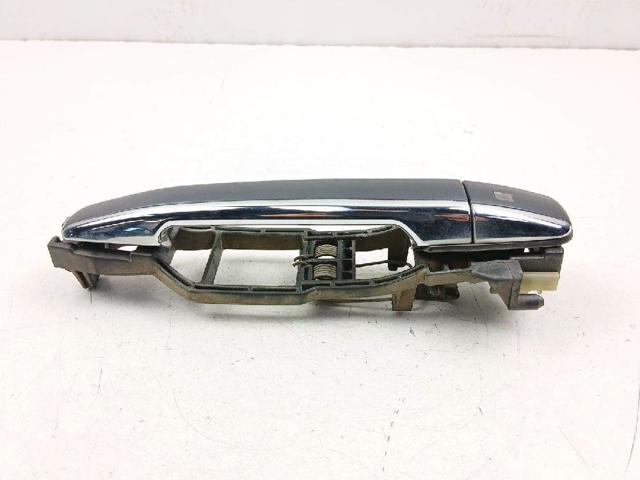 A20876002709189 MERCEDES купить в Николаев