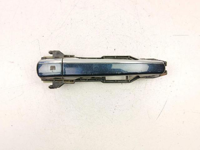 A20876002709189 MERCEDES купить в Одесса