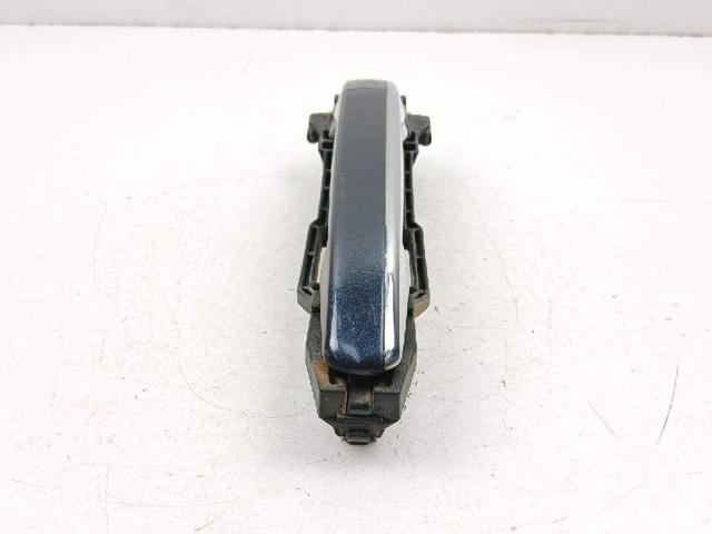 MERCEDES A2087600270 в наличии Одесса