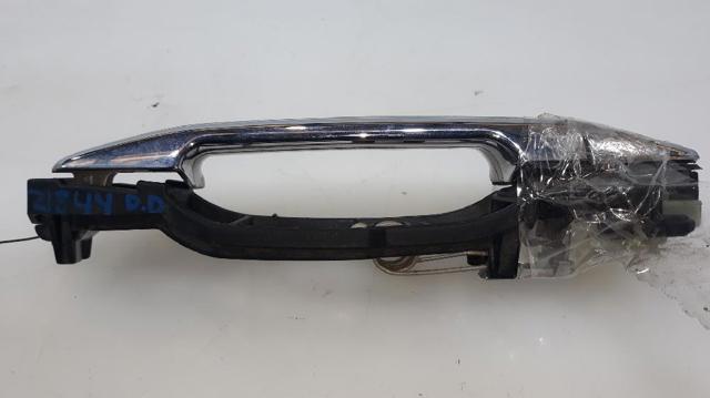 MERCEDES A2087600270 в наличии Украина