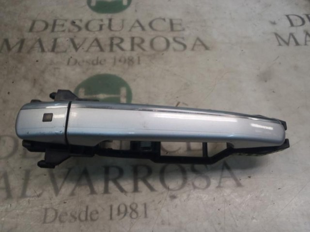 MERCEDES A2087600270 в наличии Винница