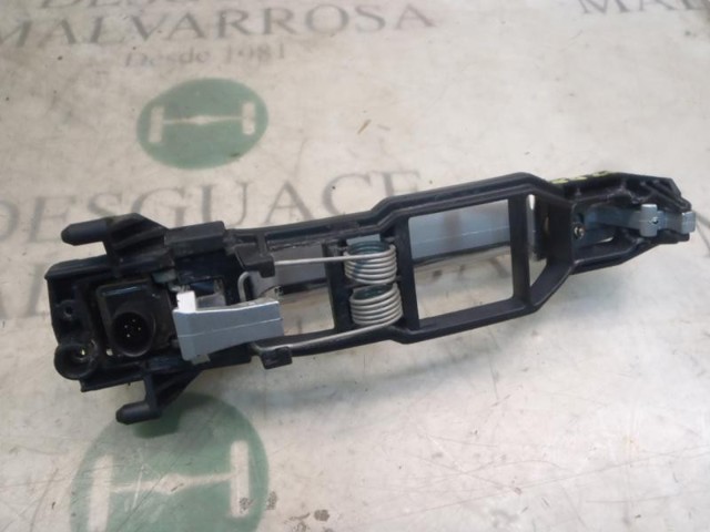 MERCEDES A2087600270 в наличии Запорожье
