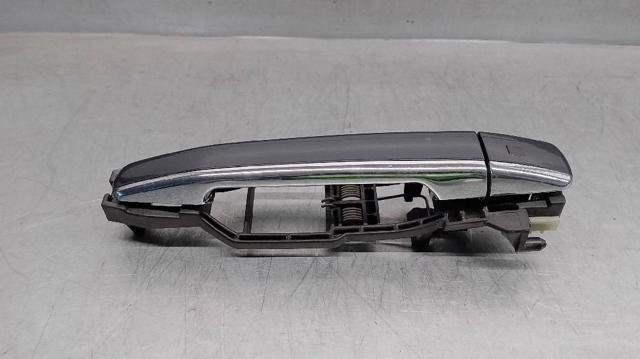 A2087600270 MERCEDES купить в Одесса