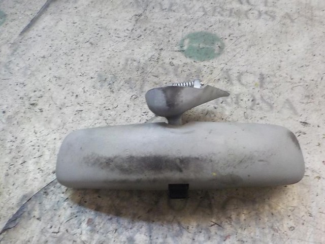 A20881001177D43 MERCEDES Зеркало заднего вида купить в Полтава
