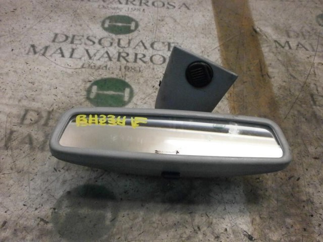 A20881001177D43 MERCEDES Зеркало салона внутреннее купить в Ужгород