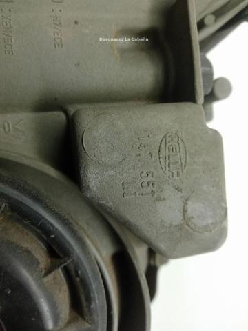 MERCEDES A2088200161 Левая фара в наличии Черкассы