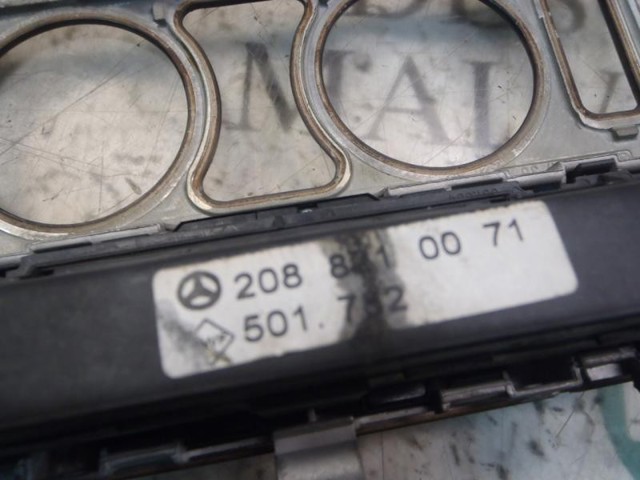 A2088200410 купить Запорожье