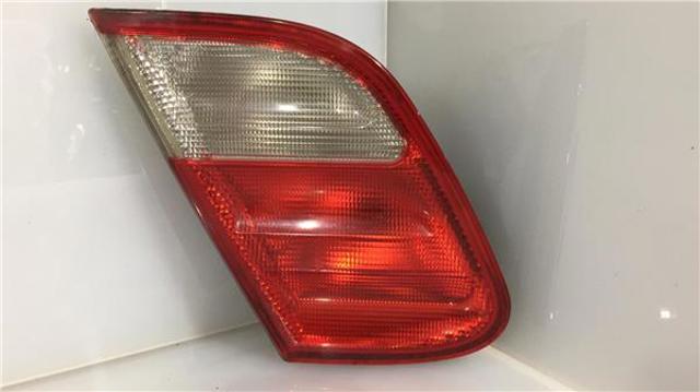 MERCEDES A2088200564 Фонарь задний левый внутренний в наличии Киев
