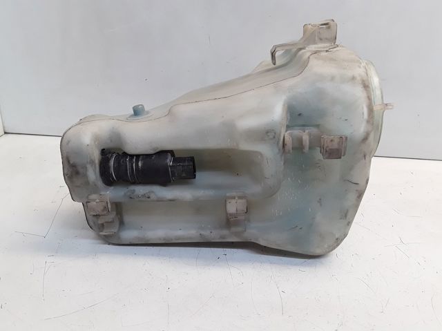 MERCEDES A2088690020 Бачок омывателя стекла в наличии Одесса