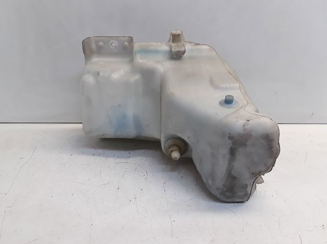 2088690020 MERCEDES Бачок омывателя стекла купить в Чернигов
