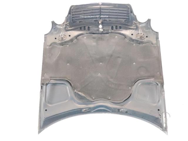 MERCEDES A208880025728 Капот в наличии Каменское