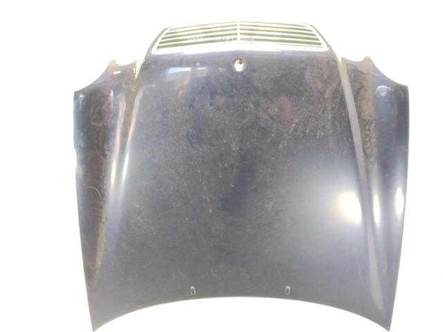 A208880025728 MERCEDES Капот купить в Украина
