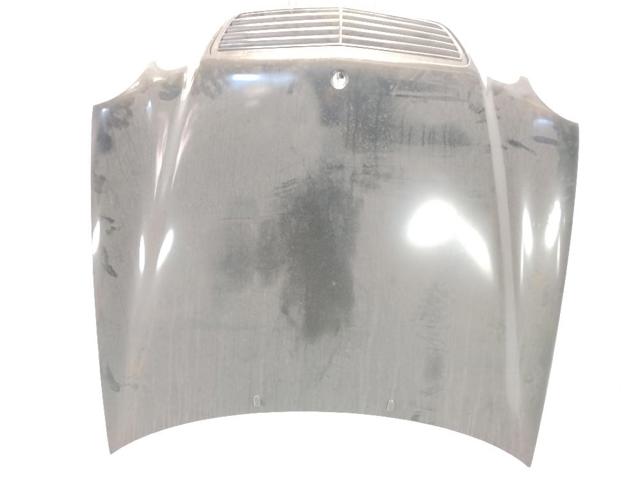 A208880025728 MERCEDES Капот купить в Киев