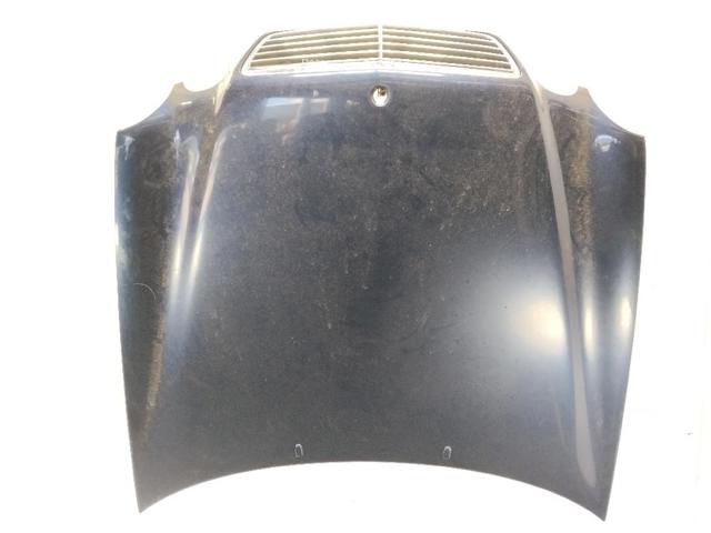 A208880025728 MERCEDES Капот купить в Николаев
