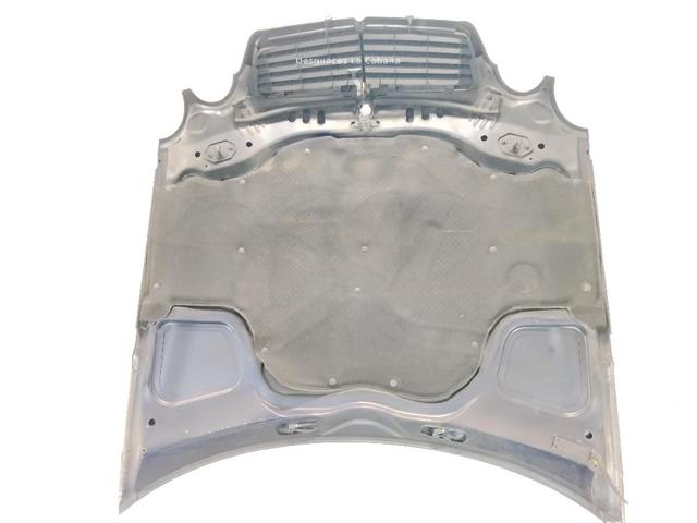 MERCEDES A208880025728 Капот в наличии Каменское