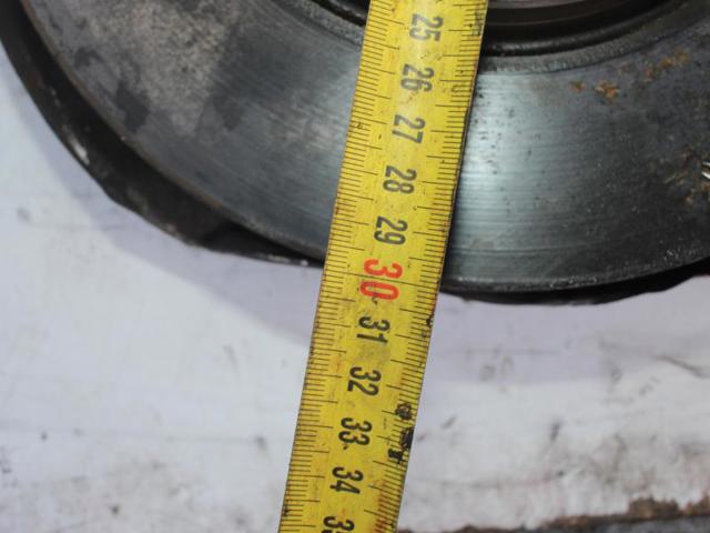 A2093300325 Mercedes