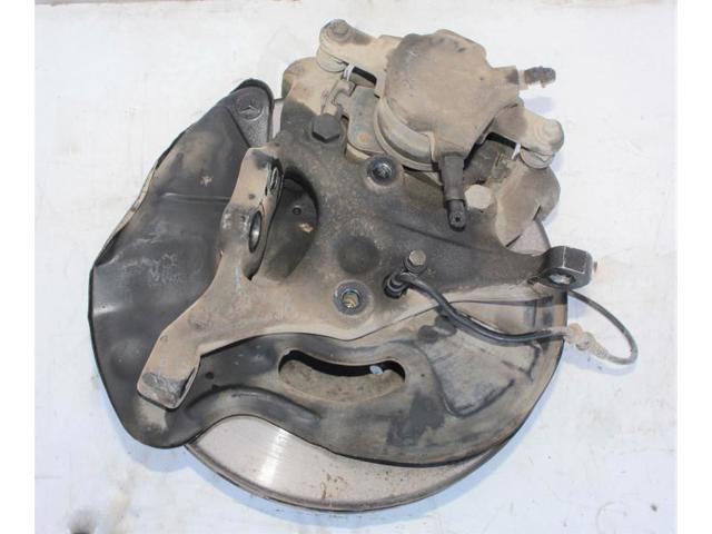 A2093300325 Mercedes