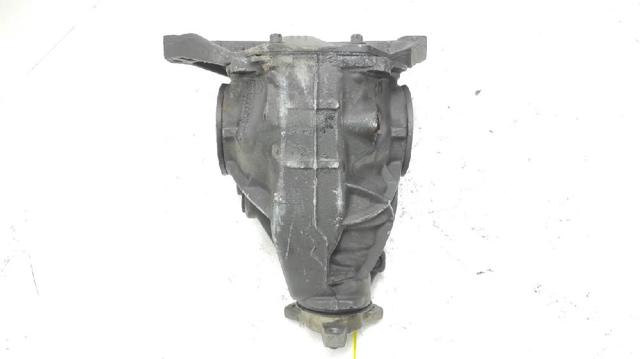 A2093510205 купить Полтава
