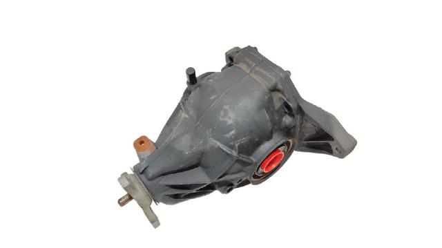 A2093510205 MERCEDES купить в Каменское