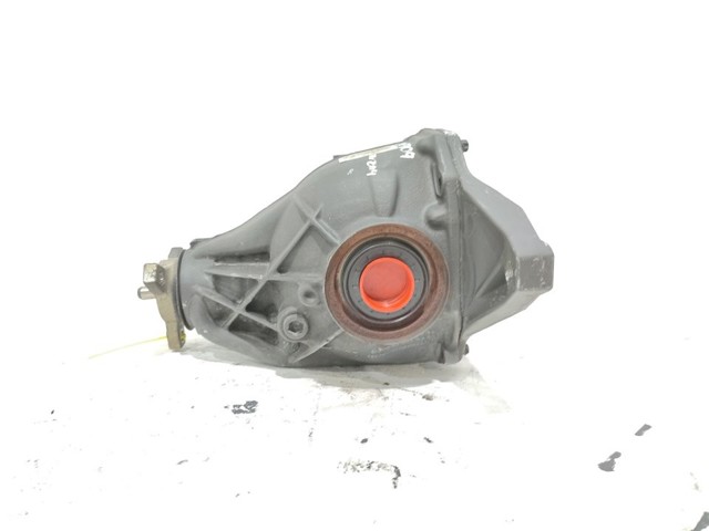 A2093510205 купить Хмельницкий