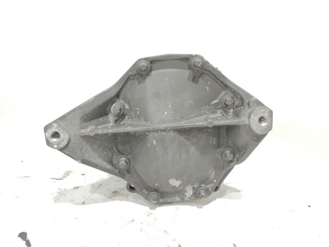 A2093510205 MERCEDES купить в Сумы