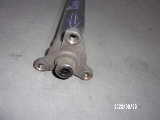 2094100606 MERCEDES Кардан задний купить в Запорожье