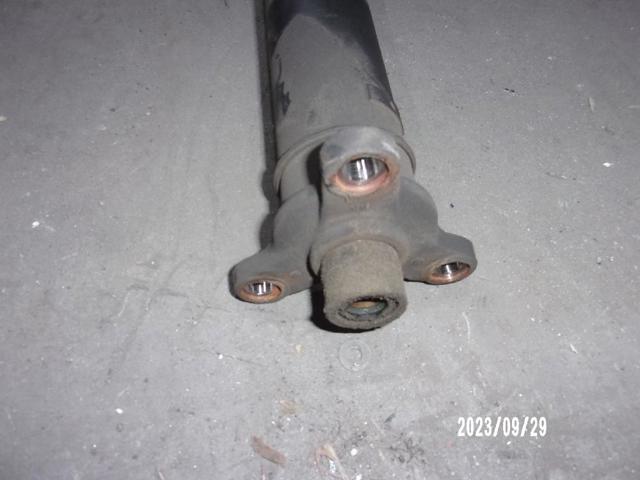 2094100606 MERCEDES Кардан задний купить в Черновцы