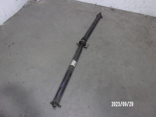2094100606 MERCEDES Кардан задний купить в Кривой Рог
