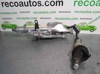 Columna direccion para mercedes-benz clase clk (w209) coupe (2002 - 2009) 170 2597cc m112912 A2094601516