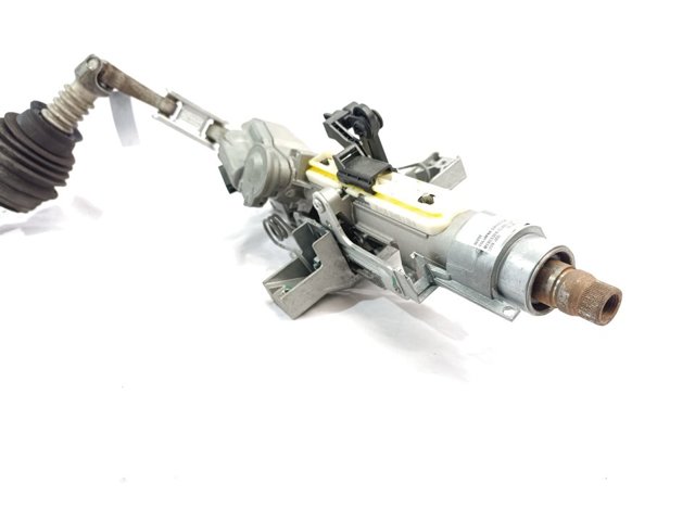 A2094601516Q6 MERCEDES купить в Винница